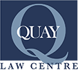 Quay Law Centre